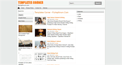 Desktop Screenshot of flytrapforum.com